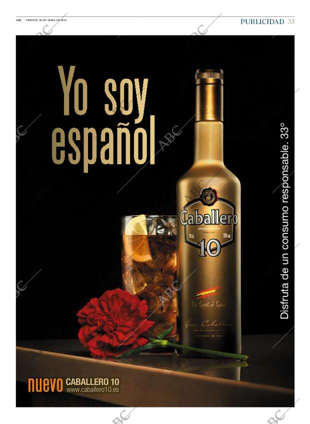 ABC SEVILLA 20-04-2012 página 33