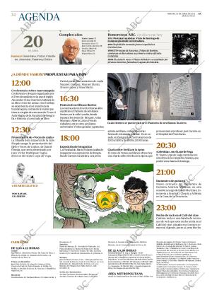 ABC SEVILLA 20-04-2012 página 34