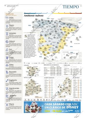 ABC SEVILLA 20-04-2012 página 35
