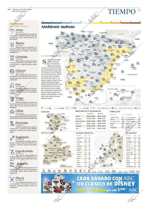 ABC SEVILLA 20-04-2012 página 35
