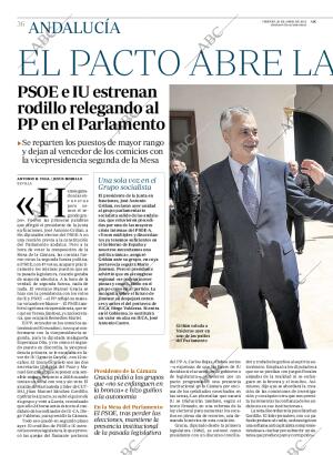 ABC SEVILLA 20-04-2012 página 36