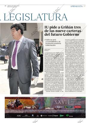 ABC SEVILLA 20-04-2012 página 37