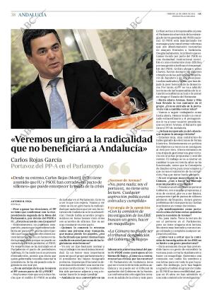 ABC SEVILLA 20-04-2012 página 38