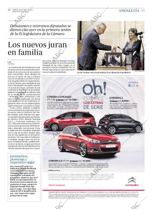ABC SEVILLA 20-04-2012 página 39