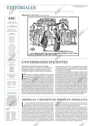 ABC SEVILLA 20-04-2012 página 4