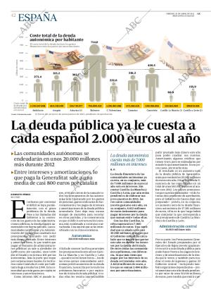 ABC SEVILLA 20-04-2012 página 42