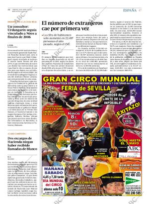ABC SEVILLA 20-04-2012 página 47