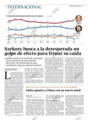 ABC SEVILLA 20-04-2012 página 48