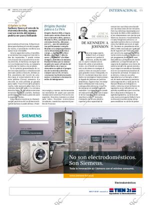 ABC SEVILLA 20-04-2012 página 49