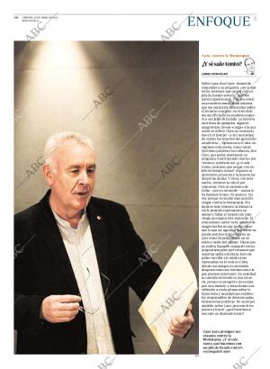 ABC SEVILLA 20-04-2012 página 5