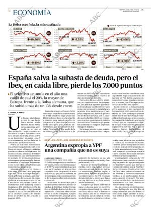 ABC SEVILLA 20-04-2012 página 50