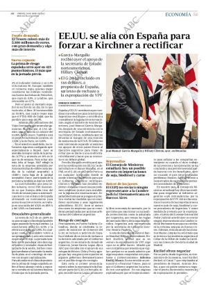 ABC SEVILLA 20-04-2012 página 51