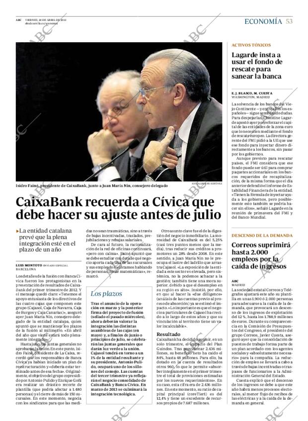 ABC SEVILLA 20-04-2012 página 53