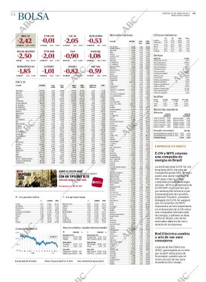ABC SEVILLA 20-04-2012 página 54