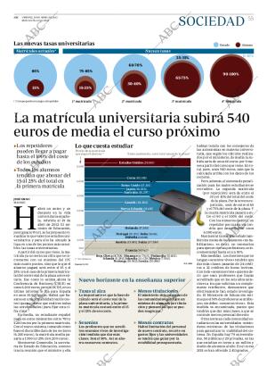 ABC SEVILLA 20-04-2012 página 55