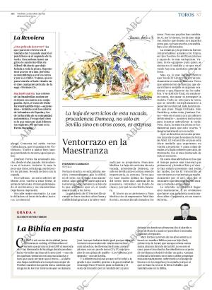 ABC SEVILLA 20-04-2012 página 57