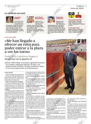 ABC SEVILLA 20-04-2012 página 59