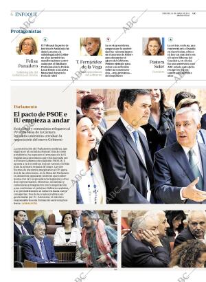 ABC SEVILLA 20-04-2012 página 6