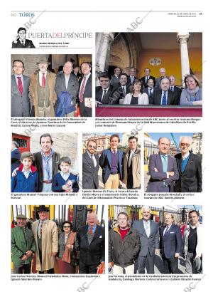 ABC SEVILLA 20-04-2012 página 60
