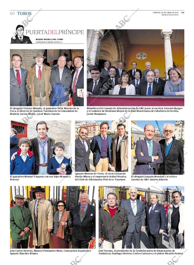 ABC SEVILLA 20-04-2012 página 60