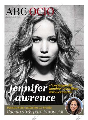 ABC SEVILLA 20-04-2012 página 61