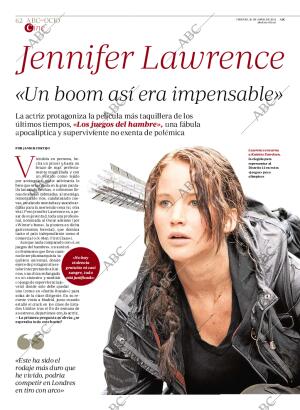 ABC SEVILLA 20-04-2012 página 62