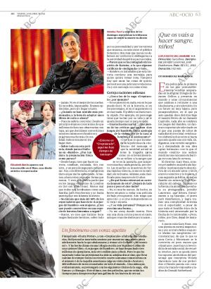 ABC SEVILLA 20-04-2012 página 63