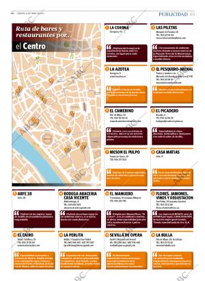 ABC SEVILLA 20-04-2012 página 65