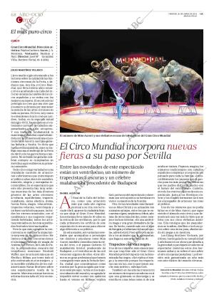 ABC SEVILLA 20-04-2012 página 68