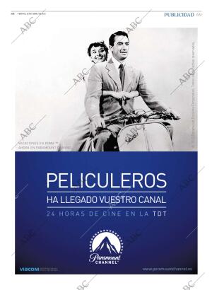 ABC SEVILLA 20-04-2012 página 69