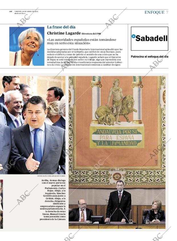 ABC SEVILLA 20-04-2012 página 7
