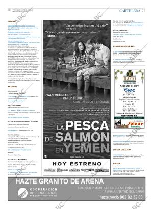 ABC SEVILLA 20-04-2012 página 73