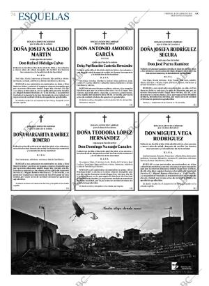 ABC SEVILLA 20-04-2012 página 74