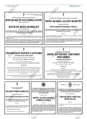 ABC SEVILLA 20-04-2012 página 75