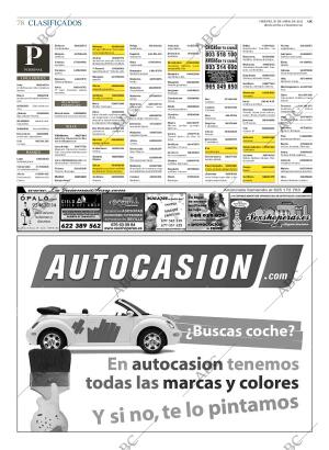 ABC SEVILLA 20-04-2012 página 78