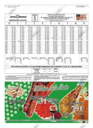 ABC SEVILLA 20-04-2012 página 79