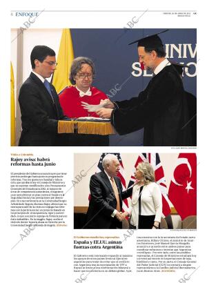 ABC SEVILLA 20-04-2012 página 8