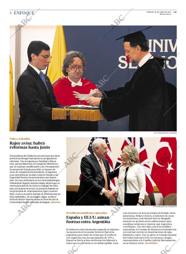 ABC SEVILLA 20-04-2012 página 8