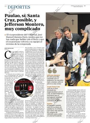 ABC SEVILLA 20-04-2012 página 80