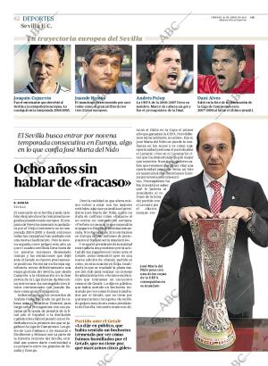 ABC SEVILLA 20-04-2012 página 82