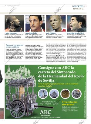 ABC SEVILLA 20-04-2012 página 83