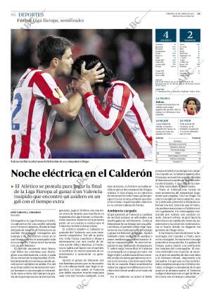 ABC SEVILLA 20-04-2012 página 86