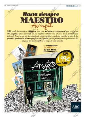 ABC SEVILLA 20-04-2012 página 87