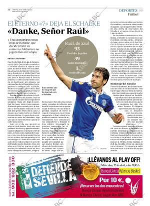ABC SEVILLA 20-04-2012 página 89
