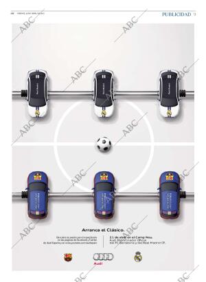 ABC SEVILLA 20-04-2012 página 9