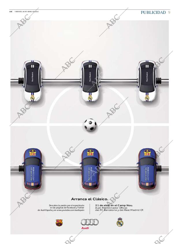 ABC SEVILLA 20-04-2012 página 9