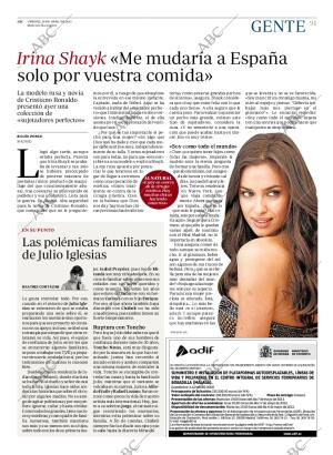 ABC SEVILLA 20-04-2012 página 91