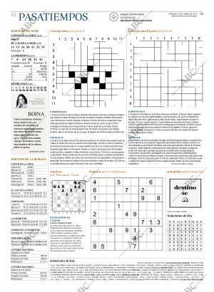 ABC SEVILLA 20-04-2012 página 92