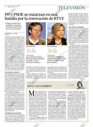 ABC SEVILLA 20-04-2012 página 93