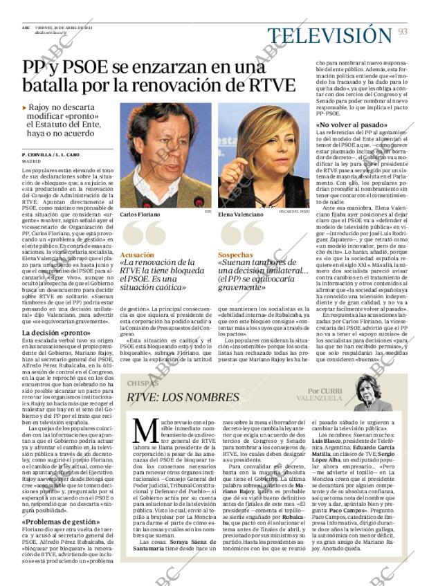 ABC SEVILLA 20-04-2012 página 93